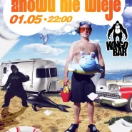 Znowu Nie Wieje vol.1