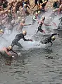 Triathlon Gdańsk