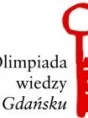Olimpiada Wiedzy o Gdańsku