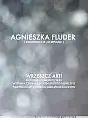 Konstrukcje ocieplane | Agnieszka Fluder