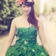 Dorota Stefańska