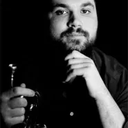 Piotr Damasiewicz Project - Venn Circle Quartet