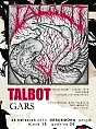 Talbot + Gars