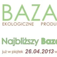 Bazar BoZeWsi