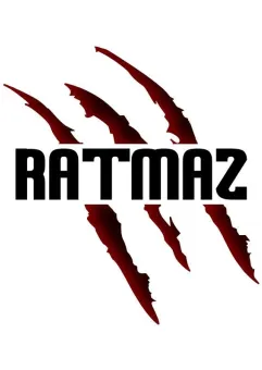 Ratownicze Manewry RATMAZ 3