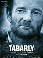 Pokaz filmu Tabarly