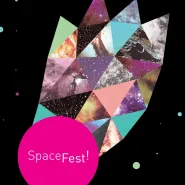 SpaceFest!