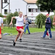 Szukamy Olimpijczyków