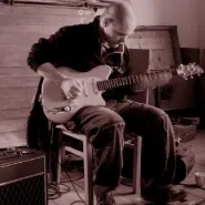 Niski szum