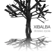 Joanna K. Jurga: Xibalba - drzewo życia
