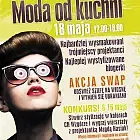 Moda od kuchni