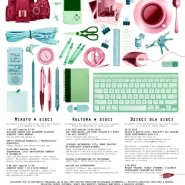 BiblioCamp: Miasto w Sieci 3