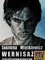 Wystawa  prac Jaśminay Miętkiewicz