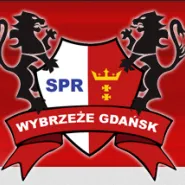 Wybrzeże Gdańsk - Wolsztyniak Wolsztyn