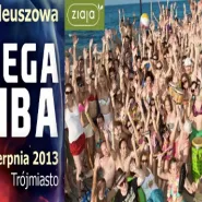 X Jubileuszowa Mega Biba 