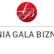Letnia Gala Biznesu