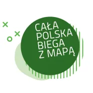 Cała Polska Biega z Mapą 2013