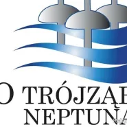 Turniej O Trójząb Neptuna - V  Otwarte Mistrzostwa Gdańska 