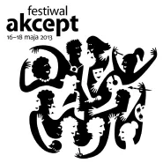 Festiwal Akcept
