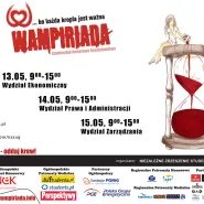 Wampiriada