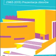 Jubileusz - 30-lecie istnienia Muzeum