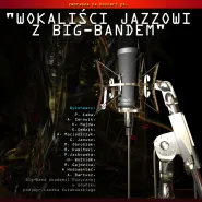 Wokaliści Jazzowi z Big-Bandem