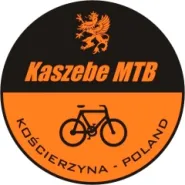 Maraton rowerowy "Kaszebe MTB 2013"