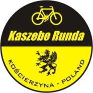 Maraton rowerowy "Kaszebe Runda 2013"
