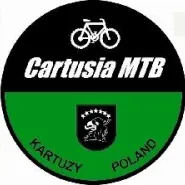 Maraton rowerowy "Cartusia MTB 2013"