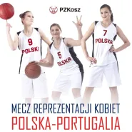 Polska - Portugalia