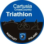 Triathlon Kartuska Masakra 2014