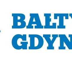 Bałtyk Gdynia  - Energetyk Gryfino