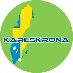 Karlskrona Bike Marathon 2013