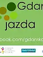 Gdańska Eko Jazda