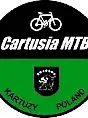 Maraton rowerowy "Cartusia MTB 2013"