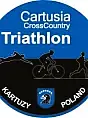 Triathlon Kartuska Masakra 2014