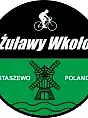Maraton rowerowy Żuławy Wkoło 2013