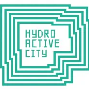 Hydro Active City