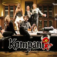 Kompani