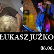 Łukasz Juźko Quartet