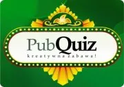 PubQuiz Infinium - Sprawdź swoją Wiedzę, Graj i Wygrywaj!