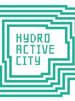 Hydro Active City
