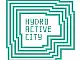 Hydro Active City