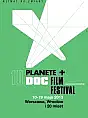 Weekend z festiwalem Planete + Doc