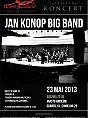 Jan Konop Big Band