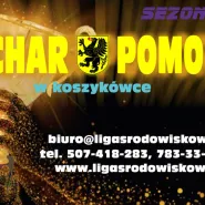 Puchar Pomorza w koszykówce