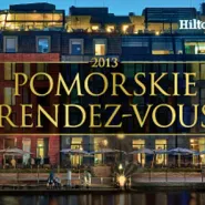 Pomorskie Rendez-Vous