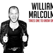 William Malcolm