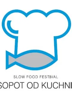 Slow Food Festival - Sopot Od Kuchni