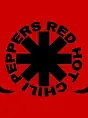 Tribute to Red Hot Chili Peppers